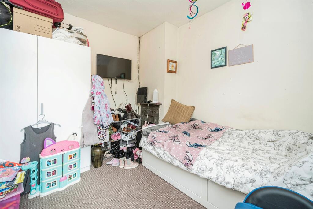 Additional image 7 of Willow Drive, Tividale, Oldbury