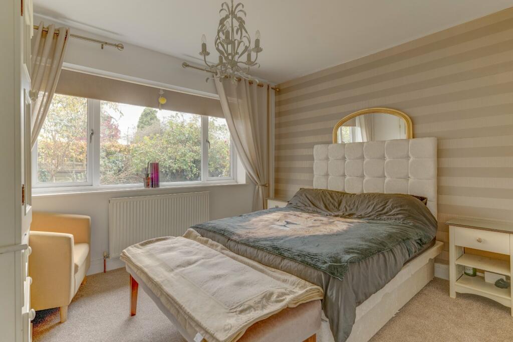 Additional image 10 of Pratts Lane, Mappleborough Green, Studley, Warwickshire, B80