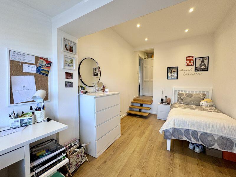 Additional image 12 of Kittoe Road, Four Oaks, Sutton Coldfield, B74 4SA