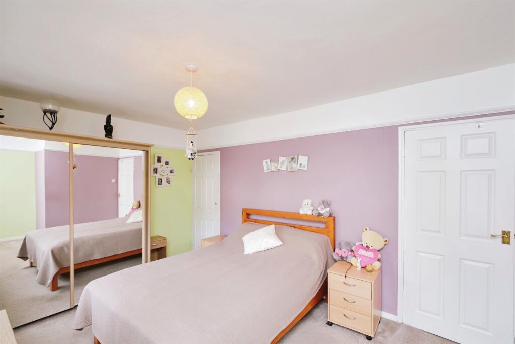 Additional image 10 of Moorfield Road, Birmingham