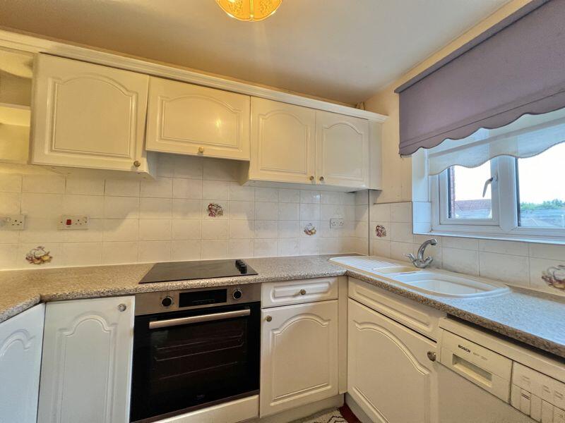 Additional image 6 of Paget Mews, Springfield Road, Sutton Coldfield B76 2SJ