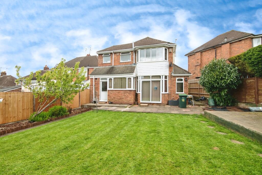 Additional image 11 of Broadway Croft, Oldbury