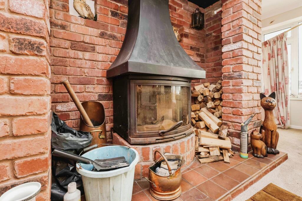 Additional image 6 of Grimpits Lane, Birmingham, Worcestershire, B38