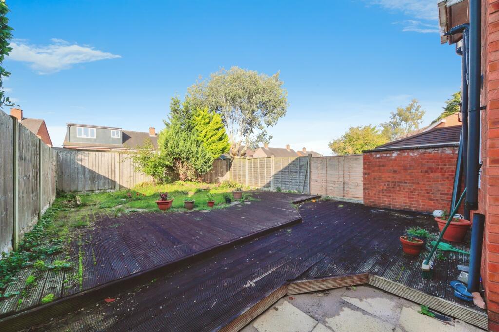 Additional image 12 of Beechnut Close, Solihull