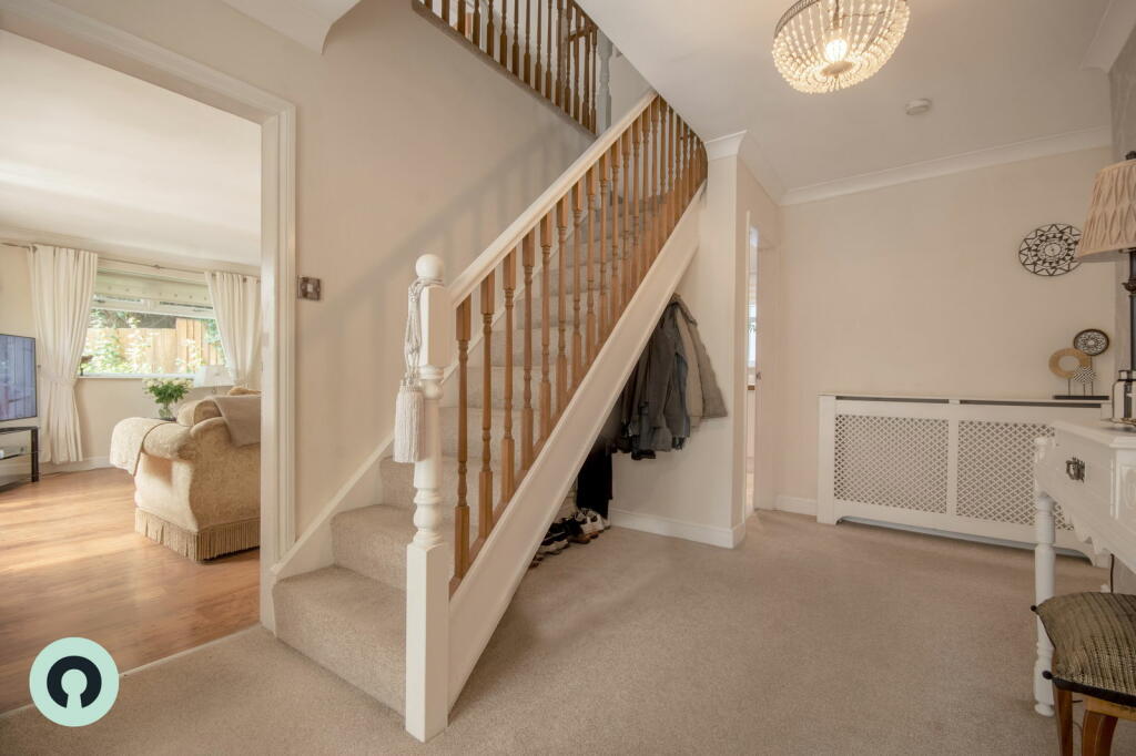 Additional image 31 of 9 JORDAN ROAD