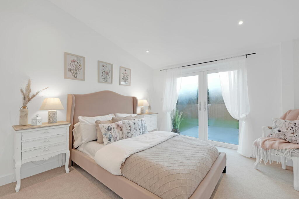 Additional image 9 of Droitwich Road, Feckenham, Redditch B96 6RU