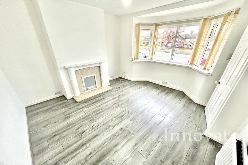 Additional image 11 of Witton Lane, West Bromwich