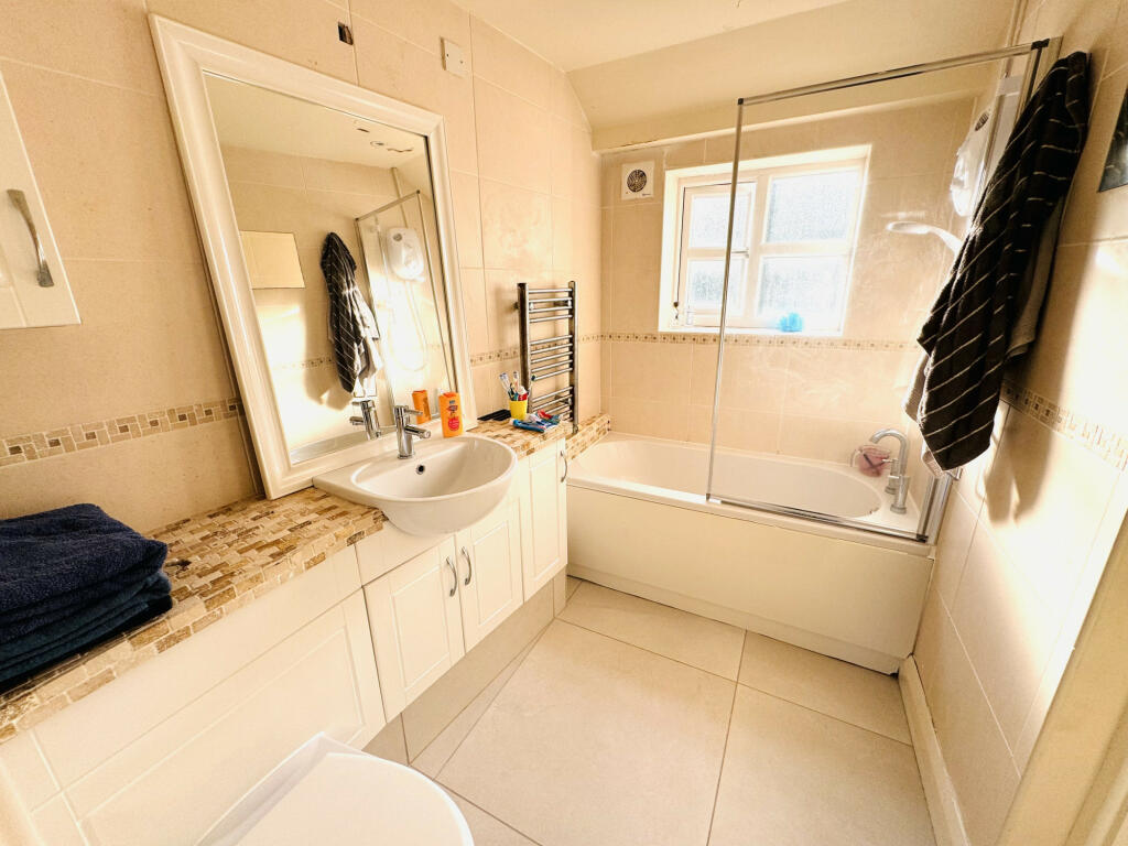 Additional image 11 of Lutley Avenue,  Halesowen, B63