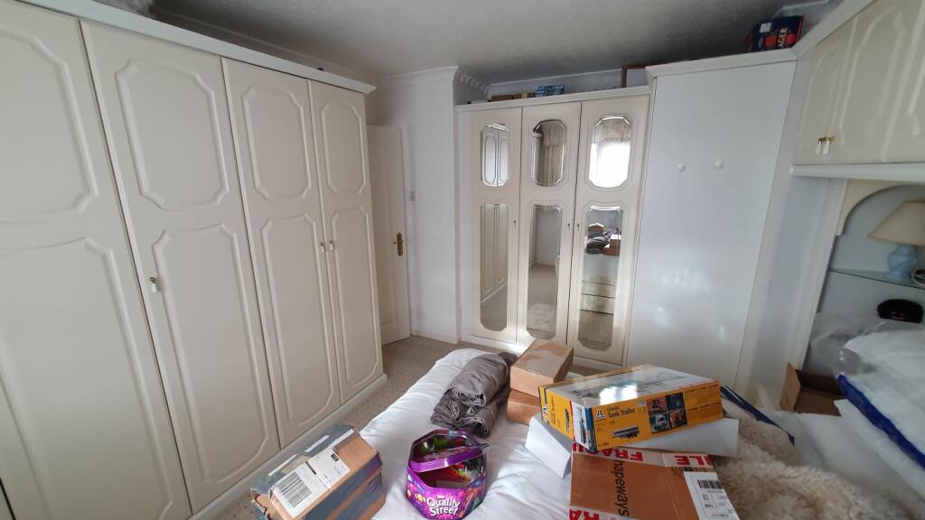 Additional image 15 of 77 Kelvin Way, West Bromwich, West Midlands, B70 7LE