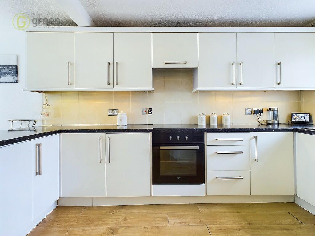 Additional image 2 of Gayle, Wilnecote