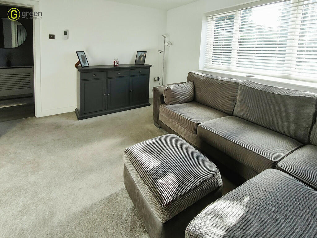 Additional image 34 of Silver Birch Road, Kingshurst