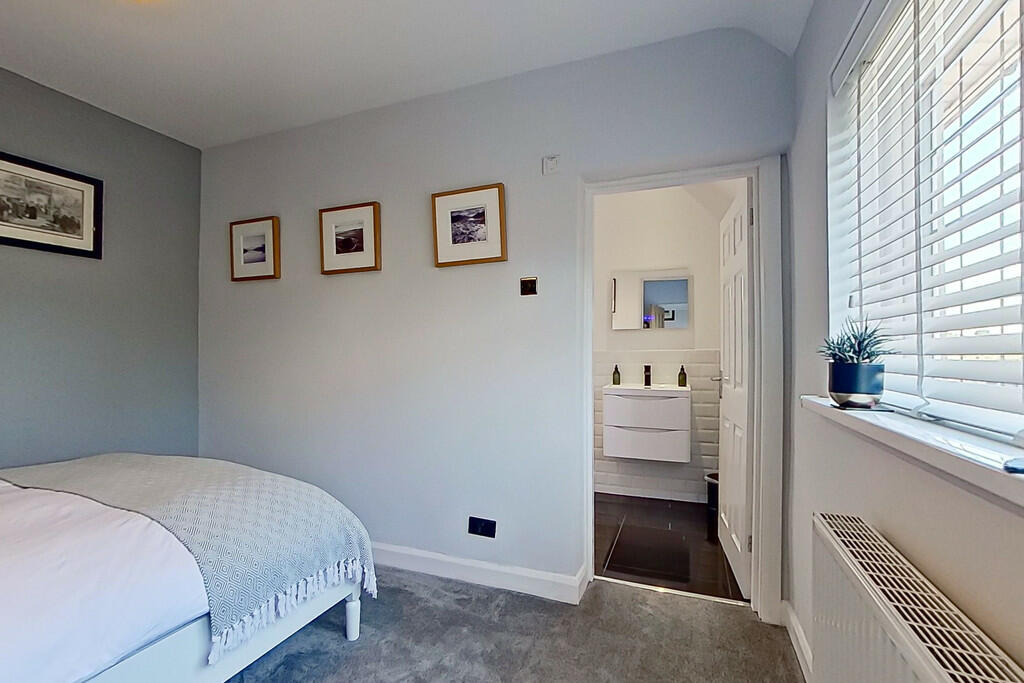 Additional image 30 of Whitehouse Common Road, Sutton Coldfield