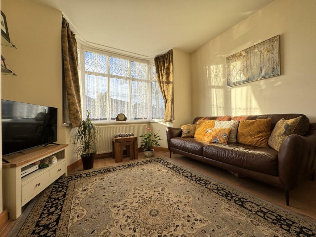 Additional image 68 of Yateley Avenue, Great Barr, Birmingham