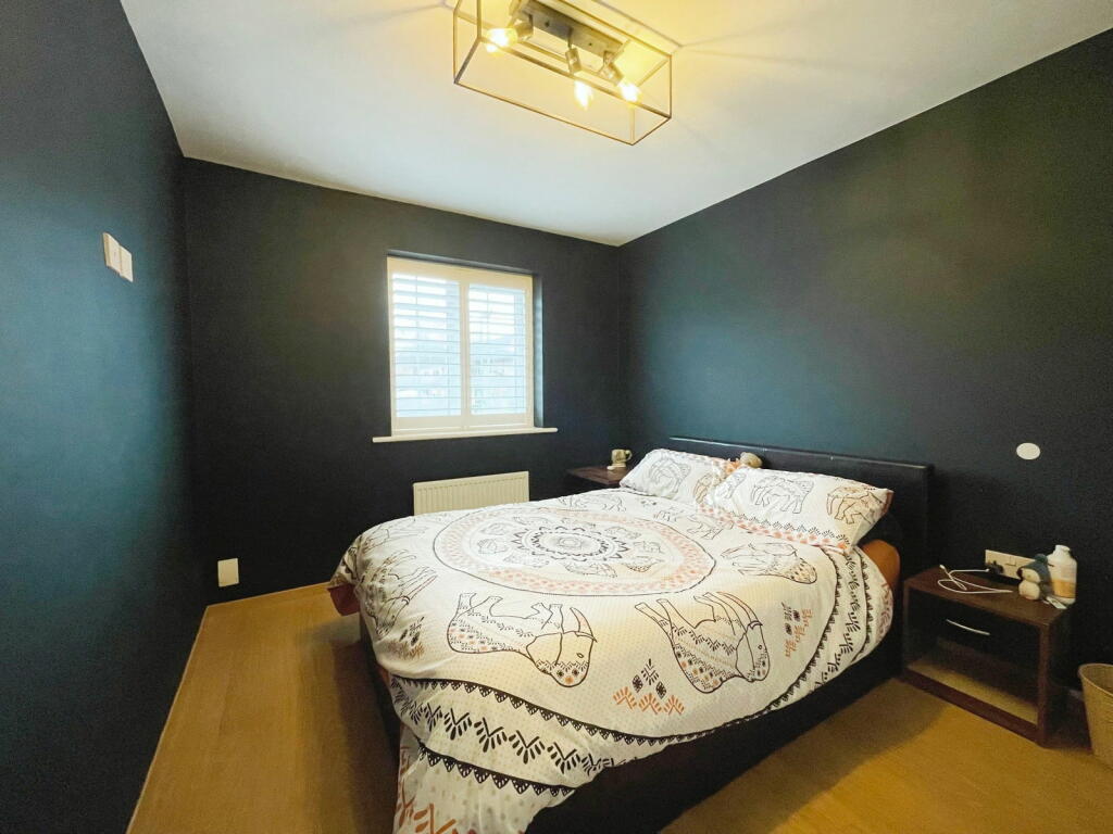 Additional image 12 of Woodside, Kingshurst, Birmingham, B37 6LY