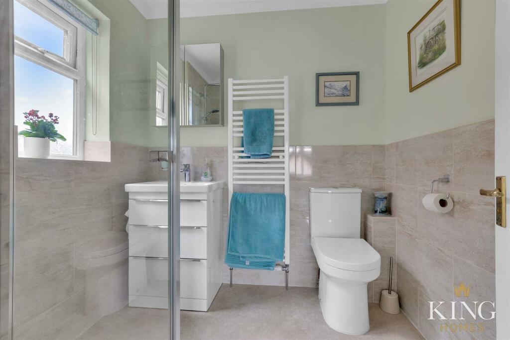 Additional image 16 of Holt Gardens, Studley