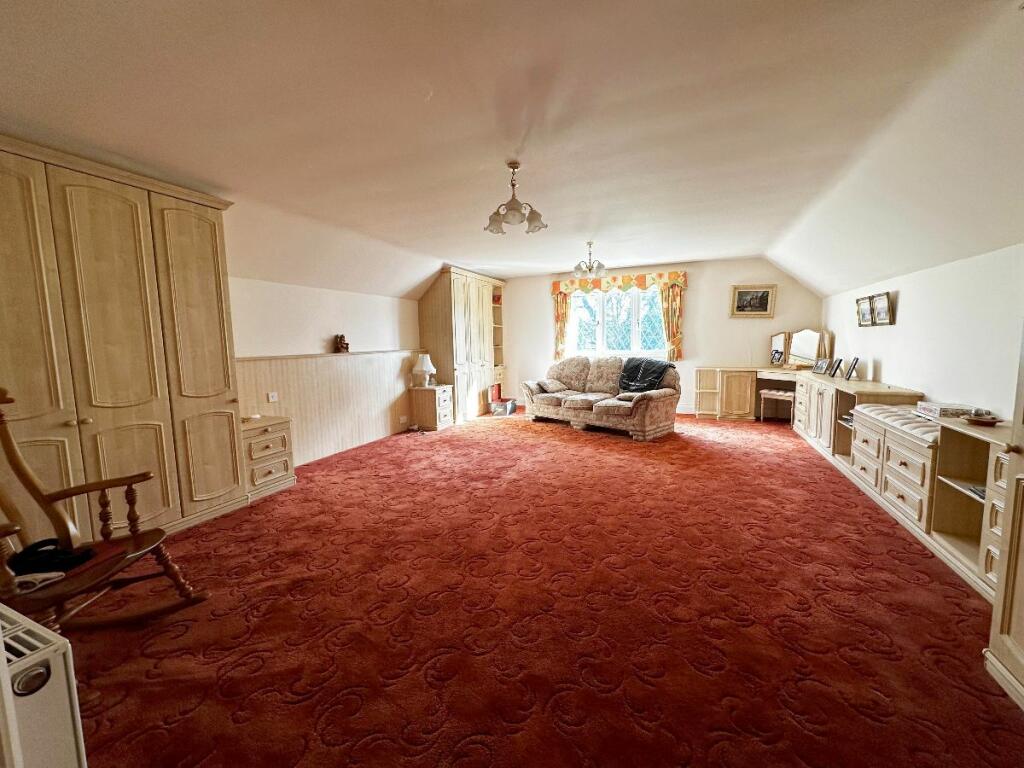 Additional image 17 of Dove House Lane, Solihull