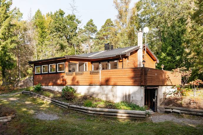 Additional image 2 of Furuskogsvägen 13