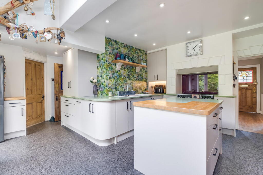 Additional image 14 of 82 Hardwick Road, Streetly, Sutton Coldfield, B74 3DL