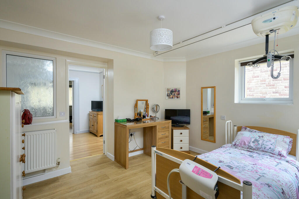 Additional image 13 of Brookfield Park, Weston, Bath