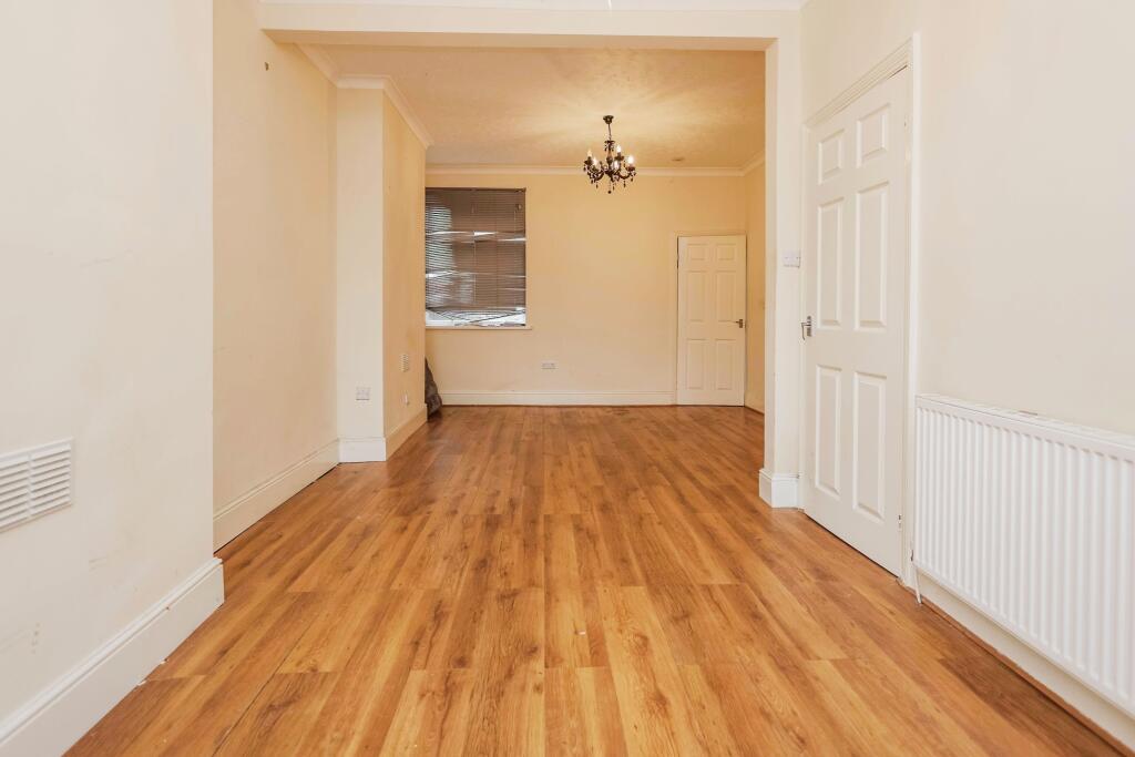 Additional image 4 of Merrivale Road, Smethwick, West Midlands, B66