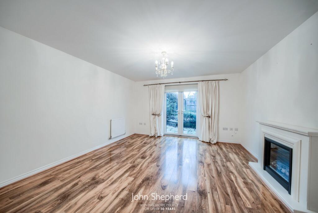 Additional image 15 of Warwick Road, Henley-In-arden, Warwickshire, B95