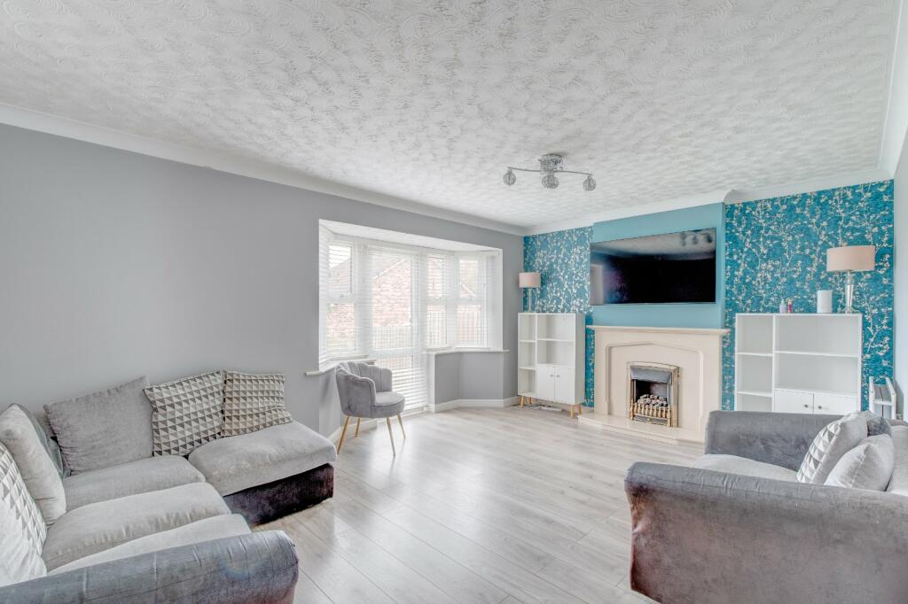 Additional image 2 of Nine Days Lane, Wirehill, Redditch, B98