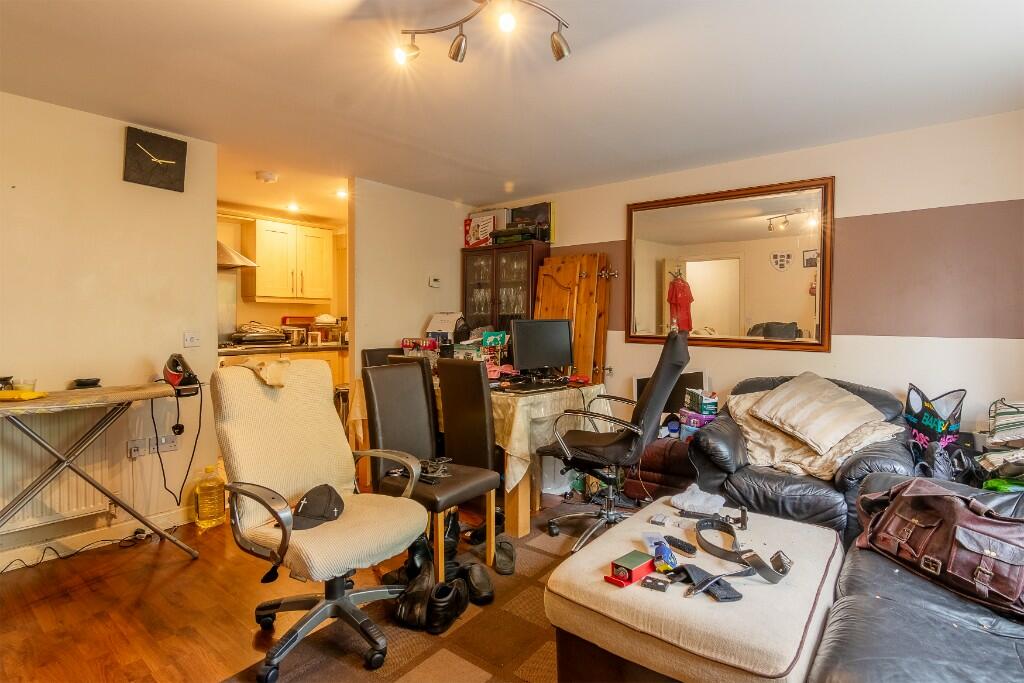 Additional image 5 of Harrington Croft, West Bromwich,West Midlands, B71