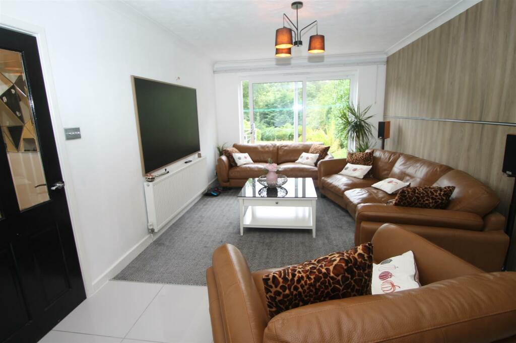 Additional image 5 of Haden Hill Road, Halesowen