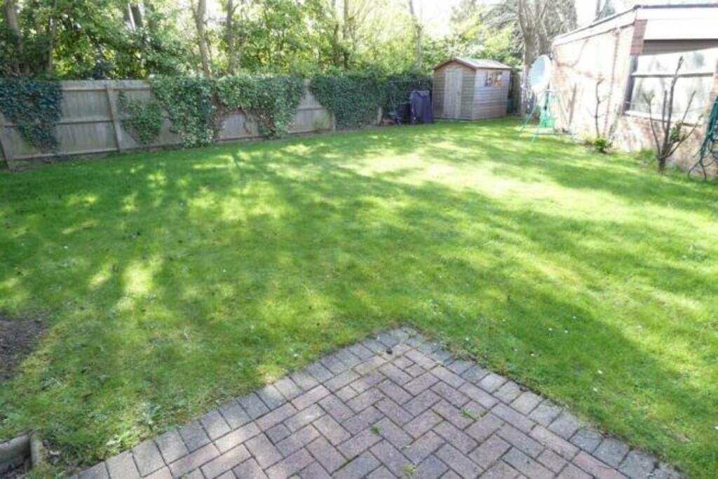 Additional image 11 of Milverton Close, Walmley