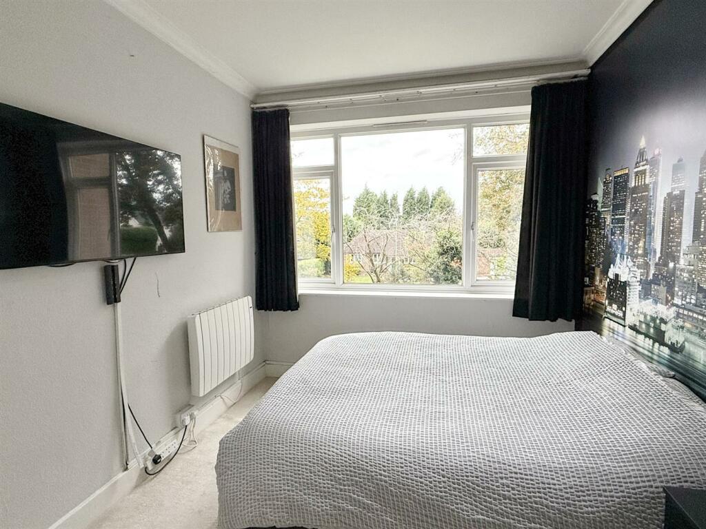 Additional image 11 of Seymour Gardens, Four Oaks