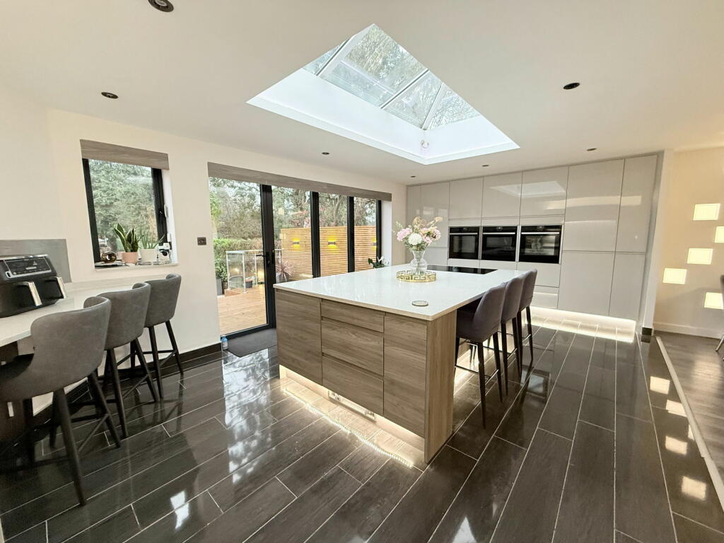 Additional image 7 of Thurlston Avenue, Solihull