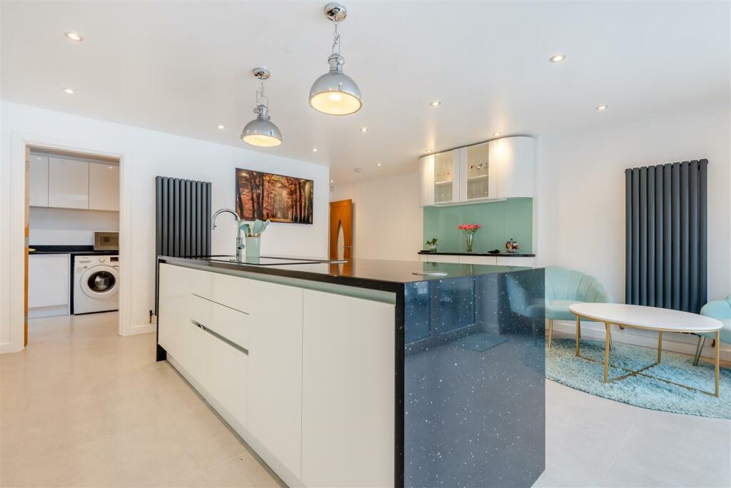 Additional image 11 of Little Aston Park Road, Sutton Coldfield