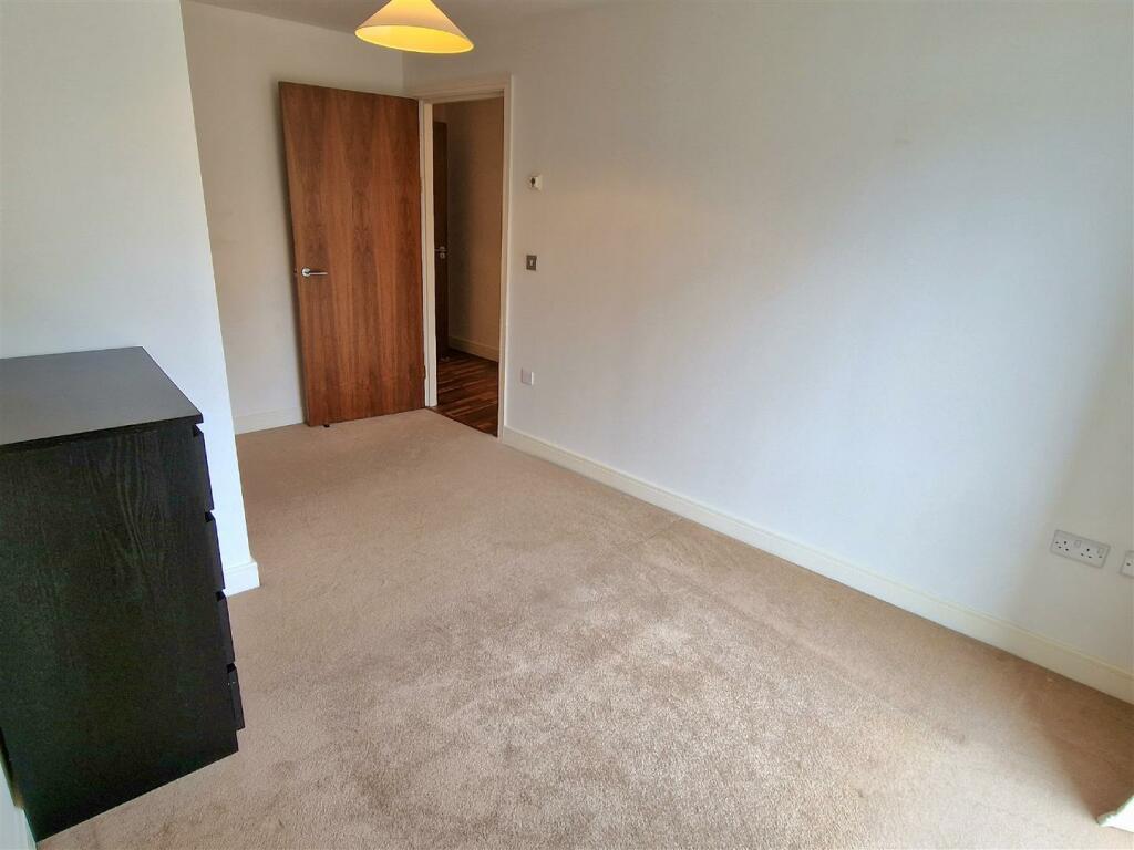 Additional image 8 of Hemisphere, 4 Edgbaston Crescent, Edgbaston