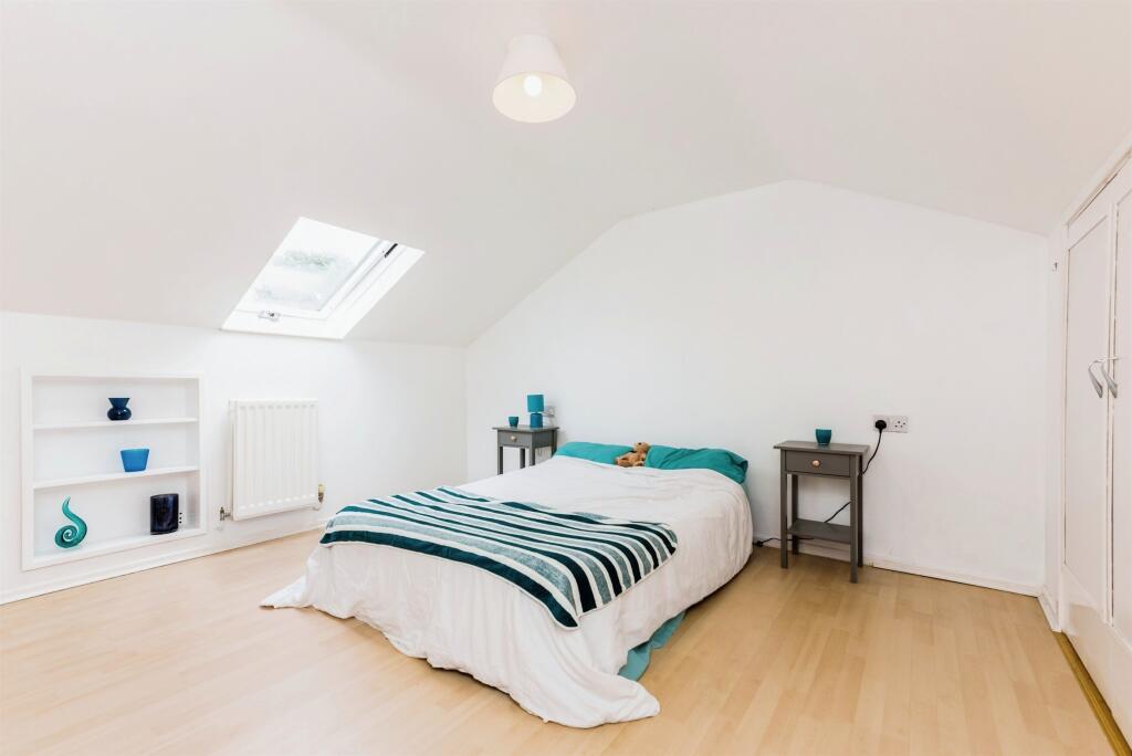 Additional image 3 of Sharpe Street, Tamworth