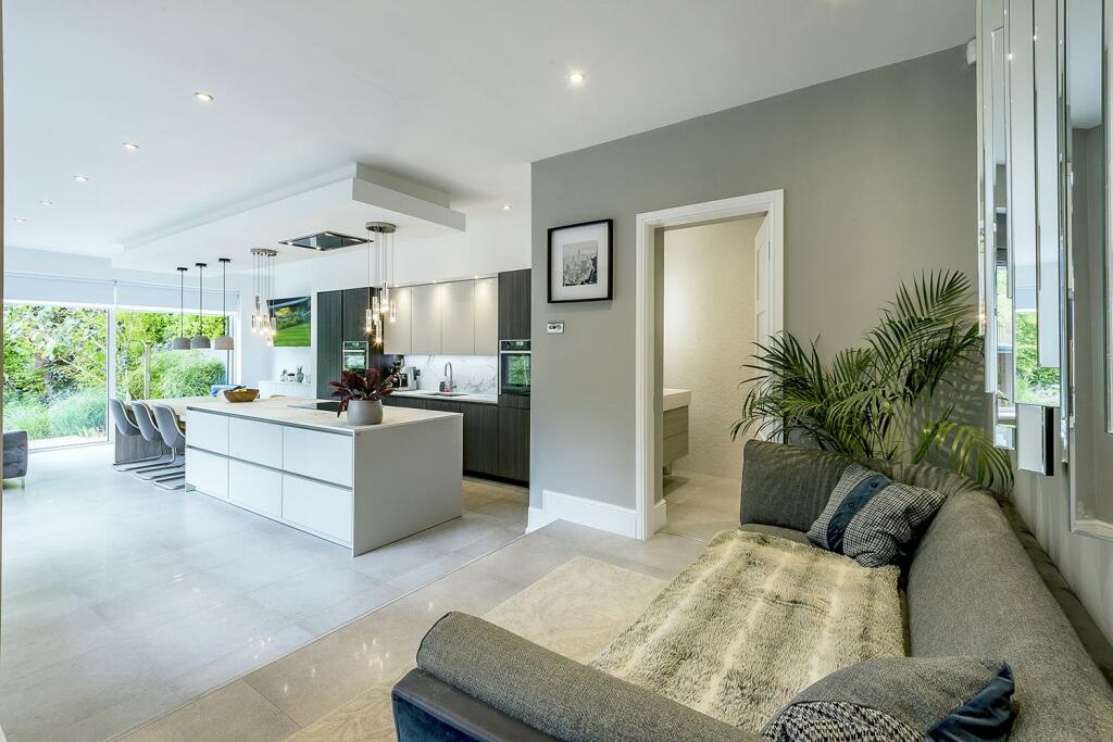 Additional image 11 of Alderbrook Road, Solihull