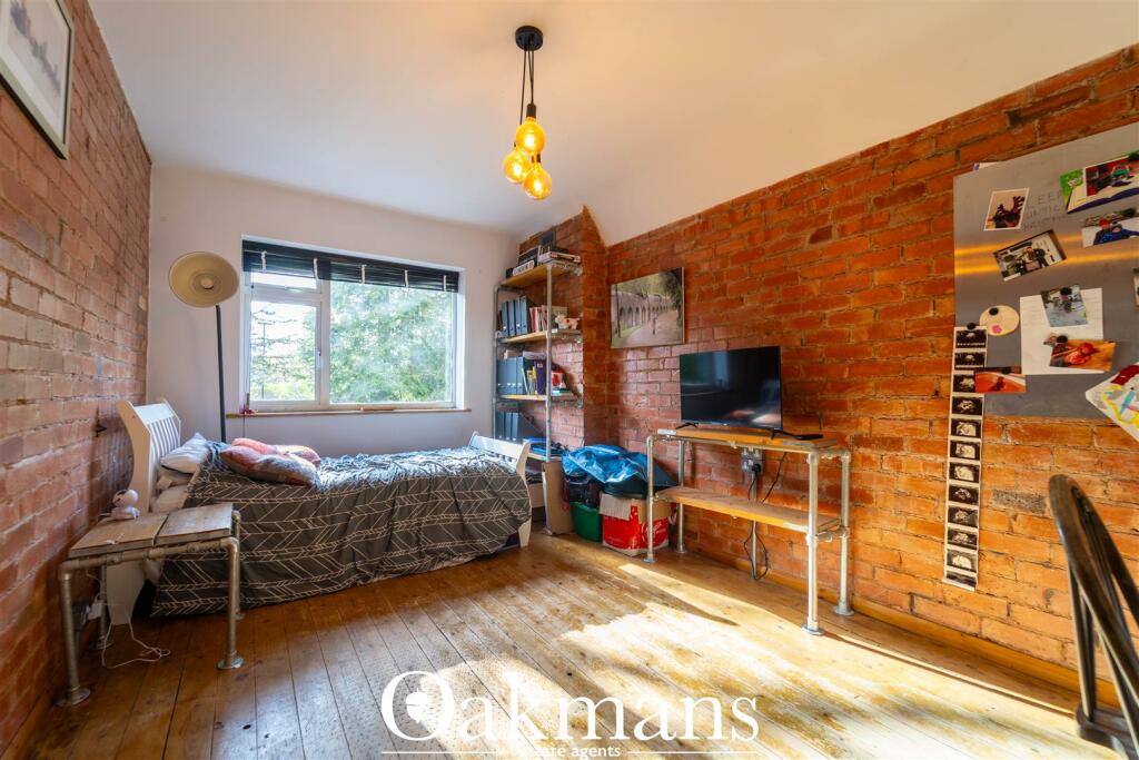 Additional image 24 of Grange Hill Road, Kings Norton, B38