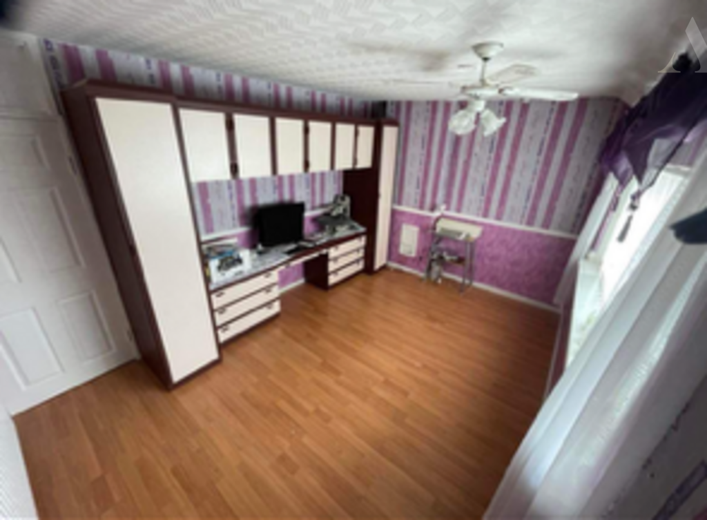 Additional image 8 of Hall Hays Road, Birmingham, West Midlands