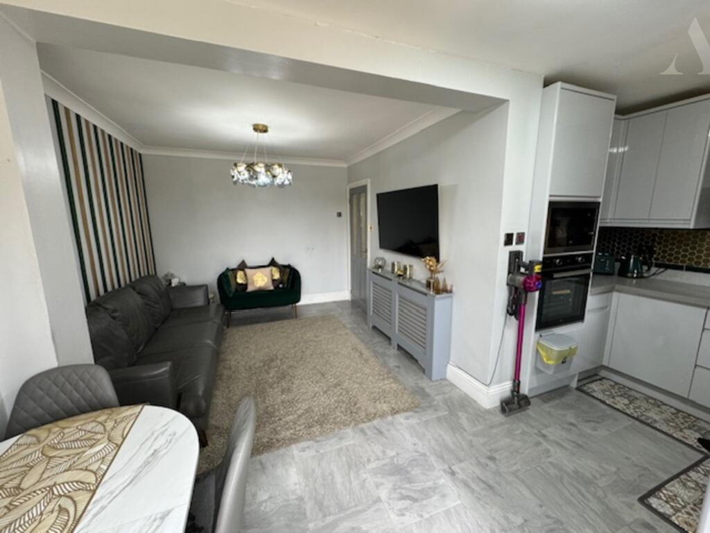 Additional image 18 of Old Bromford Lane, Ward End, Birmingham, West Midlands