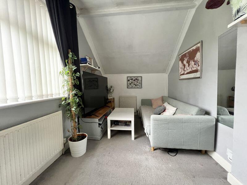 Additional image 15 of Eachelhurst Road, Sutton Coldfield,