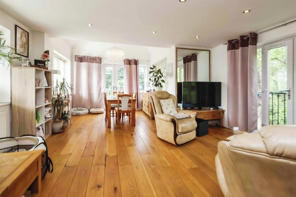 Additional image 16 of Lutley Avenue, Halesowen