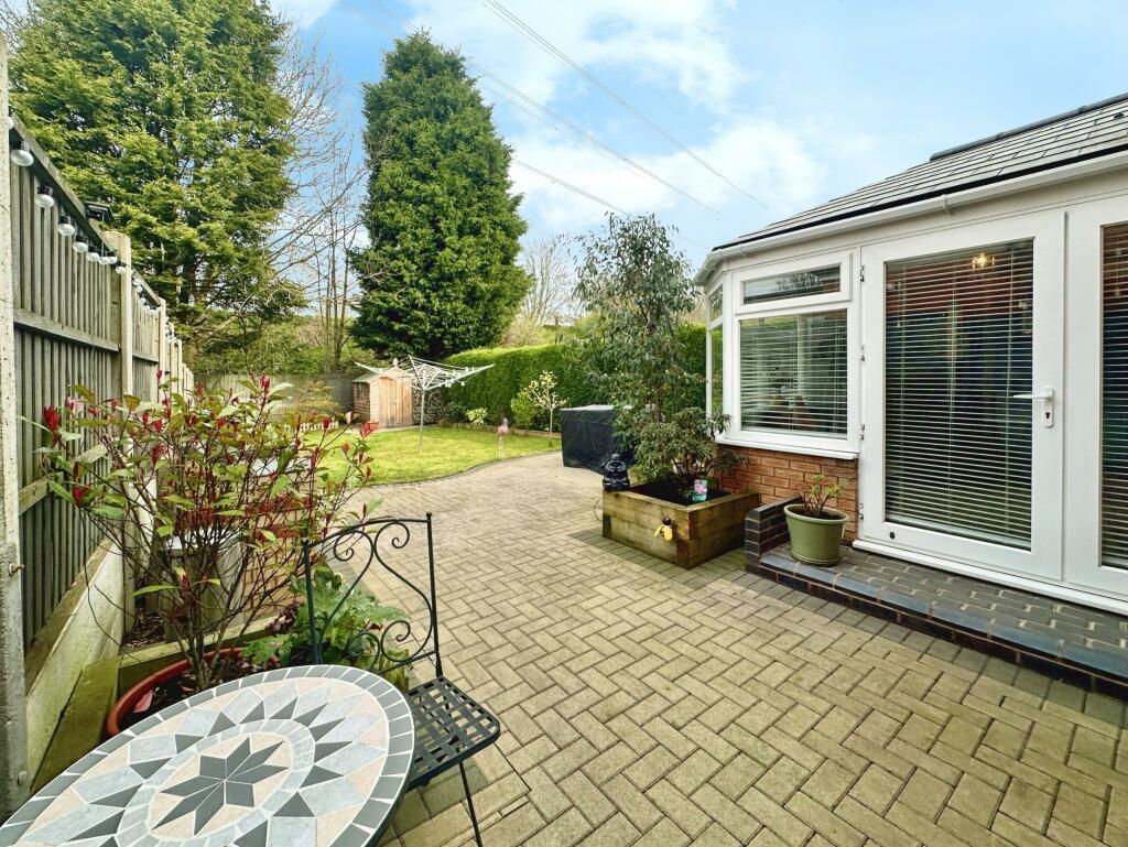 Additional image 16 of Chester Road, West Bromwich, B71