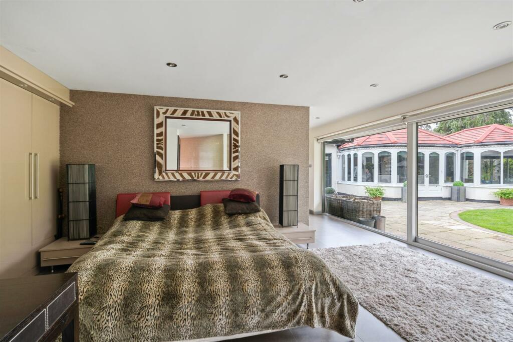 Additional image 23 of 448 Norton Lane, Earlswood, Solihull