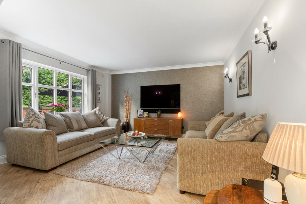 Additional image 10 of Brookwood Drive, Barnt Green, Birmingham B45 8GG