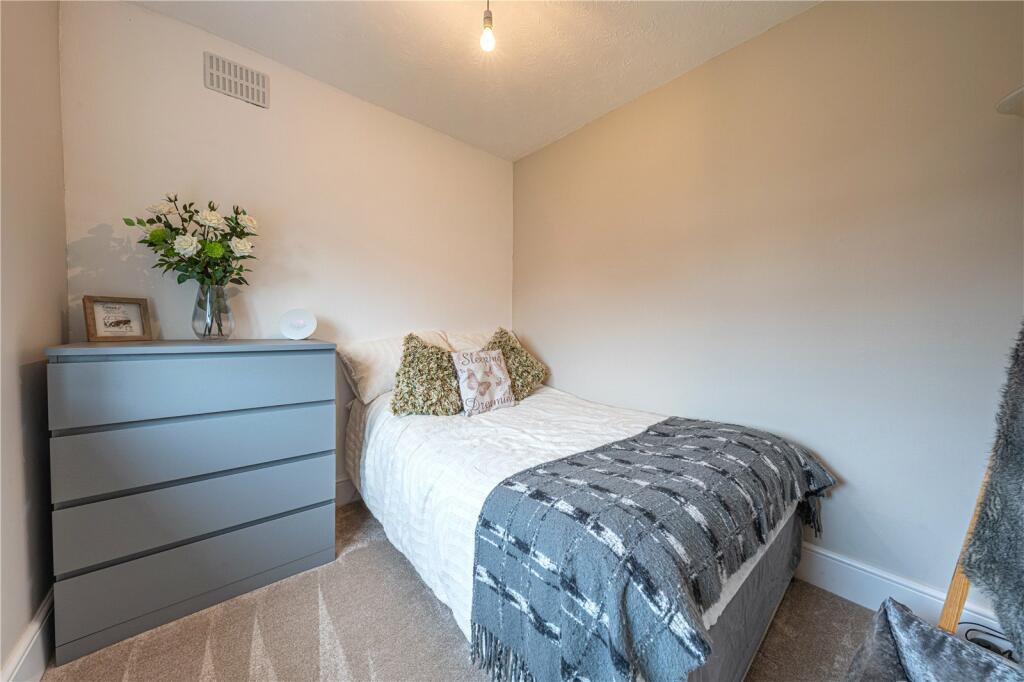 Additional image 25 of Ashby Road, Tamworth, Staffordshire, B79