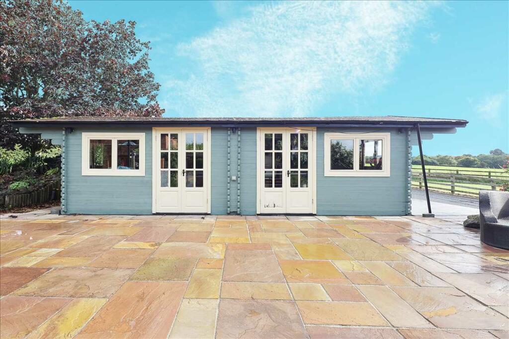 Additional image 20 of Hill View, Shawbury Lane, Shustoke