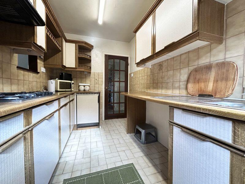 Additional image 11 of Andrew Road, West Bromwich