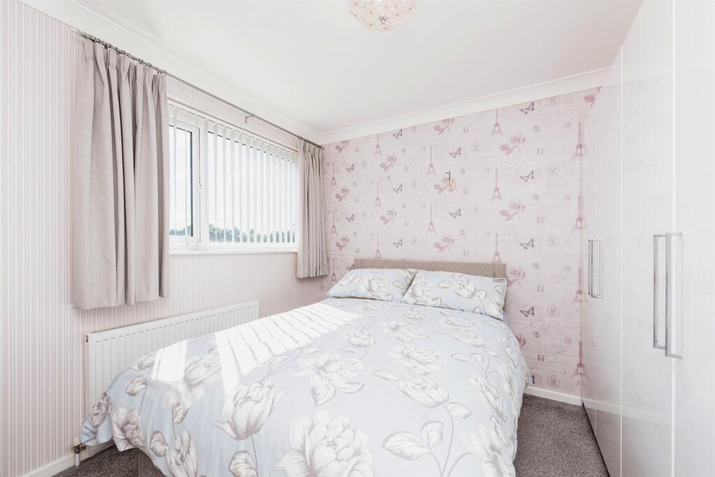 Additional image 13 of Willoughby Road, Tamworth