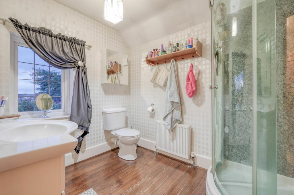 Additional image 13 of College Road, Bromsgrove, B60 2NF