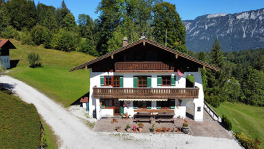 Additional image 2 of Aufham, Anger