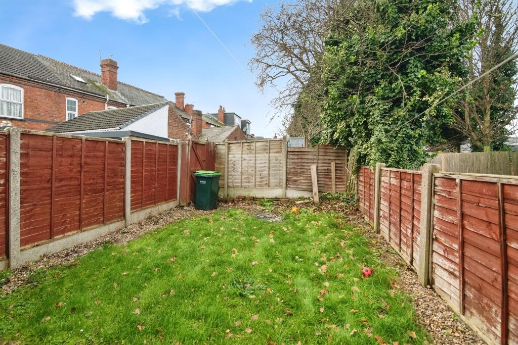 Additional image 15 of Hallam Street, West Bromwich